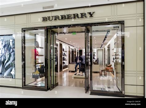 burberry america stores|burberry outlet in usa.